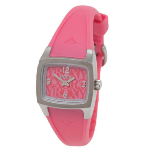 Roxy Gill Watch - Women's
