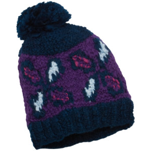 Roxy Starlet Beanie - Women's