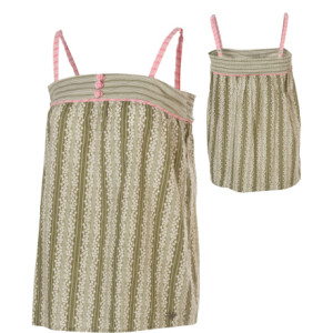 Roxy Miller Tank Top - Women's