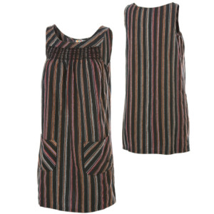 Roxy Jo Dress - Women's