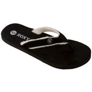 Roxy Taos Sandal - Womens
