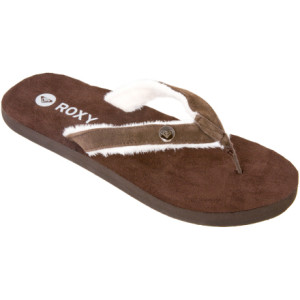 Roxy Taos Sandal - Women's