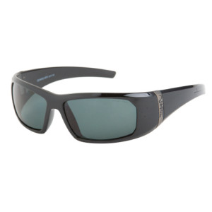 Quiksilver Indy Sunglasses - Polarized