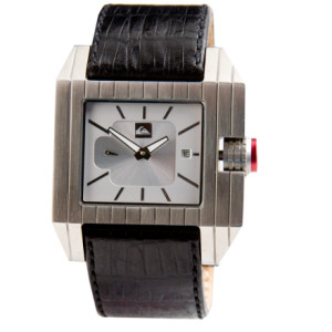 Quiksilver Baron Watch 