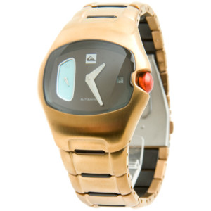 Quiksilver Alston Watch