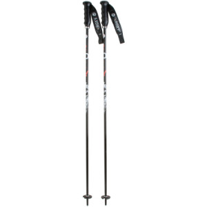 Roxy Helter Skelter Ski Pole