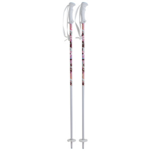 Roxy Sweetheart Ski Pole - Kids'