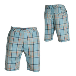 Quiksilver Nevermind Short - Men's