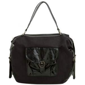Roxy Destino Bag - Women's