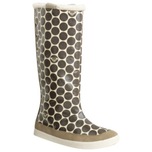 Roxy Montreal Boot - Women's