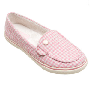 Roxy Piccolo Shoe - Girls'