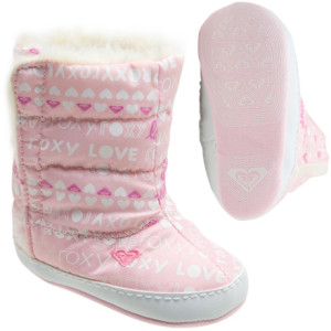 Roxy Shasta - Infant Girls'