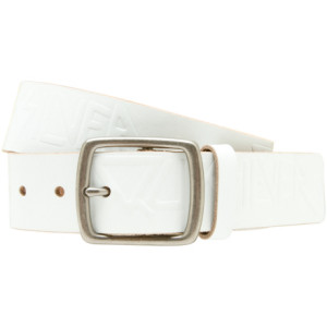 Quiksilver Taloned Belt - Men's