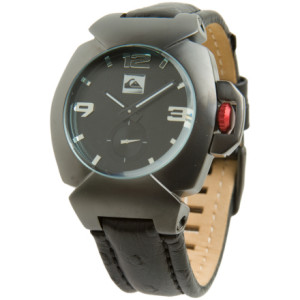 Quiksilver Foxhound Watch