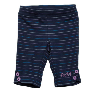 Roxy Candy Bar Legging- Infant Girls'
