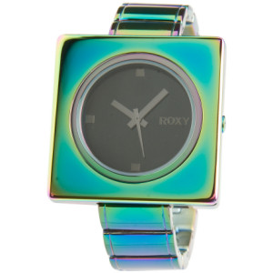 Roxy Cosmos Watch - Women's