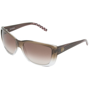 Roxy LA Woman Sunglasses - Women's