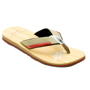 Quiksilver Spare Sandal - Men's