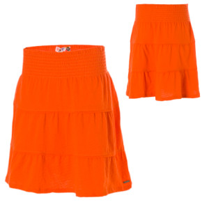 Roxy Bali Skirt - Women's