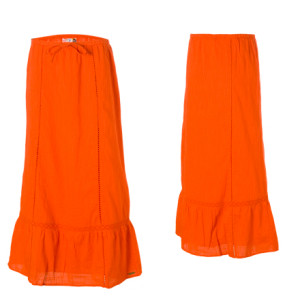Roxy Indonesia Skirt - Women's