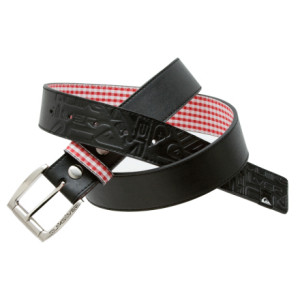 Quiksilver Big Ups Belt