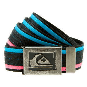Quiksilver Vengeance Belt