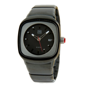 Quiksilver Carter Watch - Men's