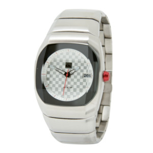 Quiksilver Cuba Watch - Men's