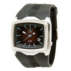 Quiksilver Drop Out Watch - Men's