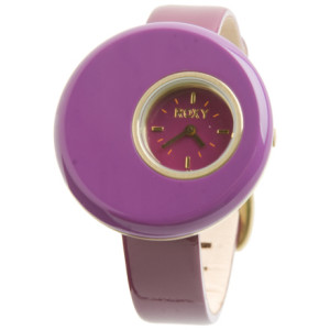 Roxy Polka Watch - Women's