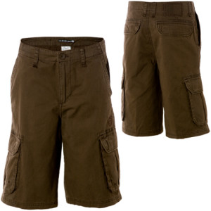 Quiksilver Deadline Short - Boys'