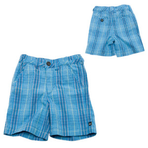 Quiksilver Drezolution Short - Infants'