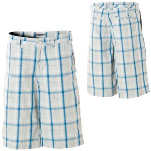 Quiksilver Holiday Sun Short - Boys'