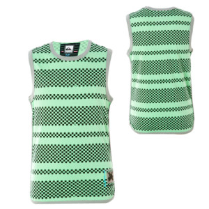 Quiksilver Family Jewl Tank Top - Boys'
