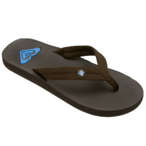 Roxy Lanai Sandal - Women's