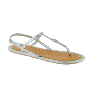 Roxy Plumeria Sandal - Women's