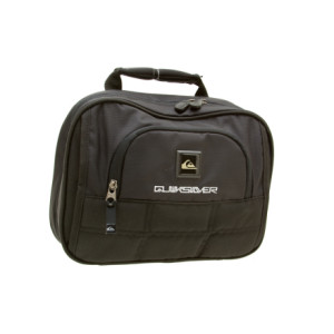 Quiksilver Cubed Carry-On Bag - 280cu in