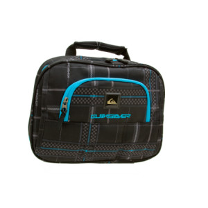 Quiksilver Cubed Carry-On Bag - 280cu in