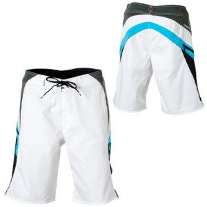 Quiksilver Technologia 21 Board Short