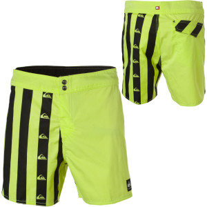 Quiksilver ST Comp Board Short - Men's