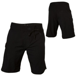 Quiksilver Good Fight Signature Series Board Short - Men's