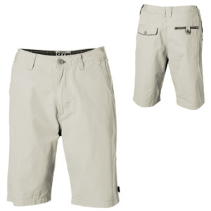 Quiksilver Coachella Short - Men's