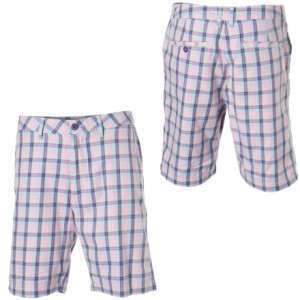 Quiksilver Shambles Short - Men's
