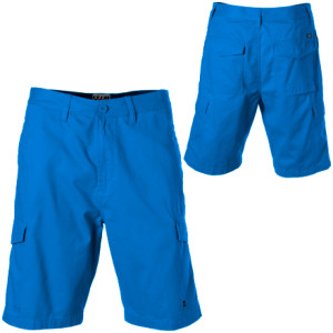 Quiksilver Cruz Control Short - Men's