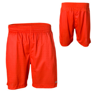 Quiksilver Live Wire Short - Men's