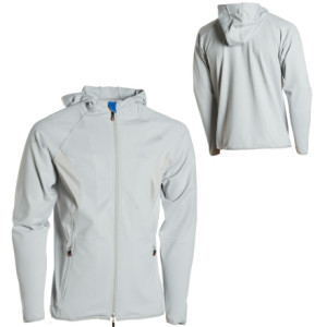 Quiksilver Instant Zen Jacket - Men's