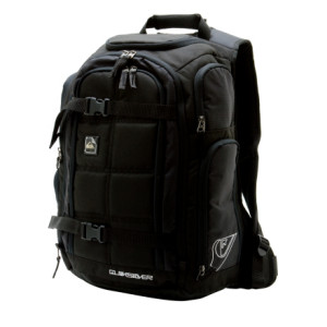 Quiksilver Grenade Backpack - 1800cu in
