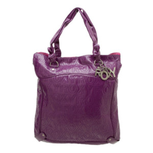 Roxy Shotcake Tote Bag - Women's