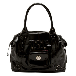 Roxy Glam Bam Satchel - Women's