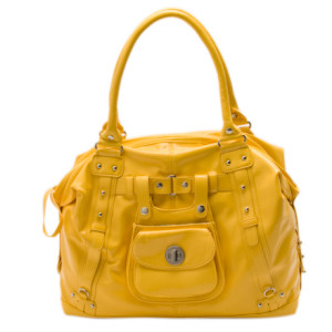 Roxy Glam Bam Satchel - Women's